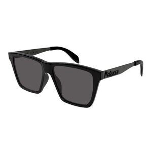 NEW ALEXANDER MCQUEEN SUNGLASSES
